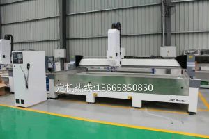 贵阳修文县橱柜台面加工中心
